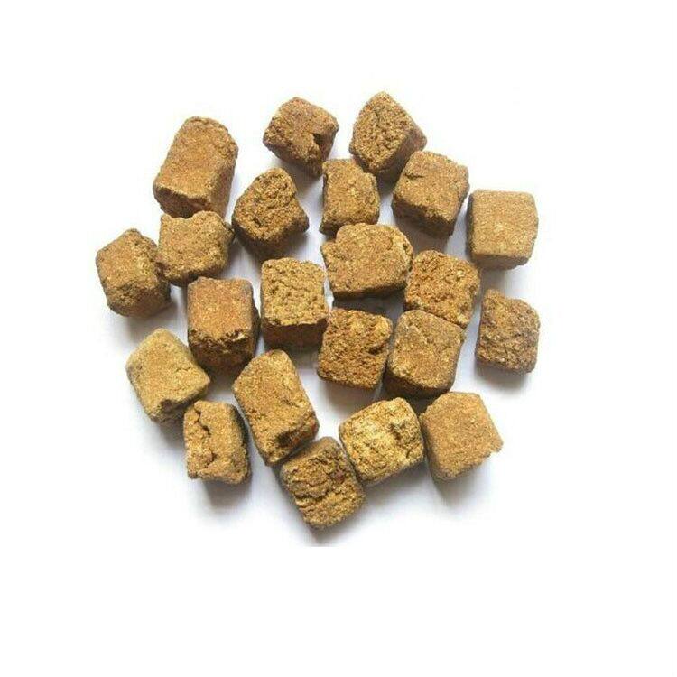 中药材 神曲 六神曲 炒神曲 神曲 500克 神曲精选 包邮