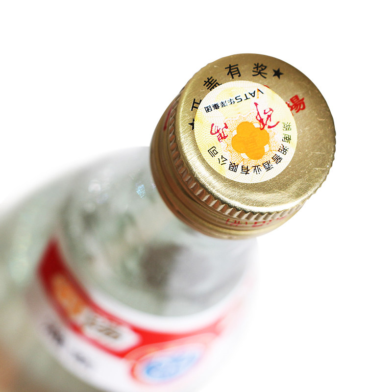 邵阳大曲500ml 52度整箱12支装湖南正品浓香型白酒高度酒送礼包邮