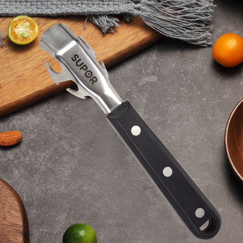 苏泊尔夹碗器,厨房里的贴心小帮手