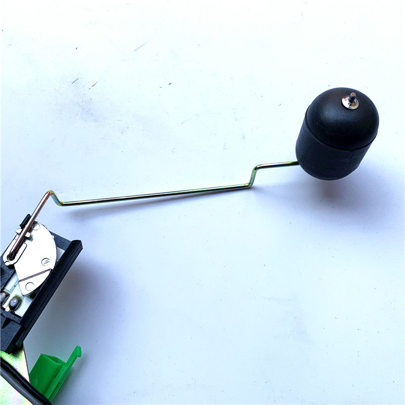 雅马哈lym100t34福喜巧格jog福逸花嫁油箱传感浮子油箱