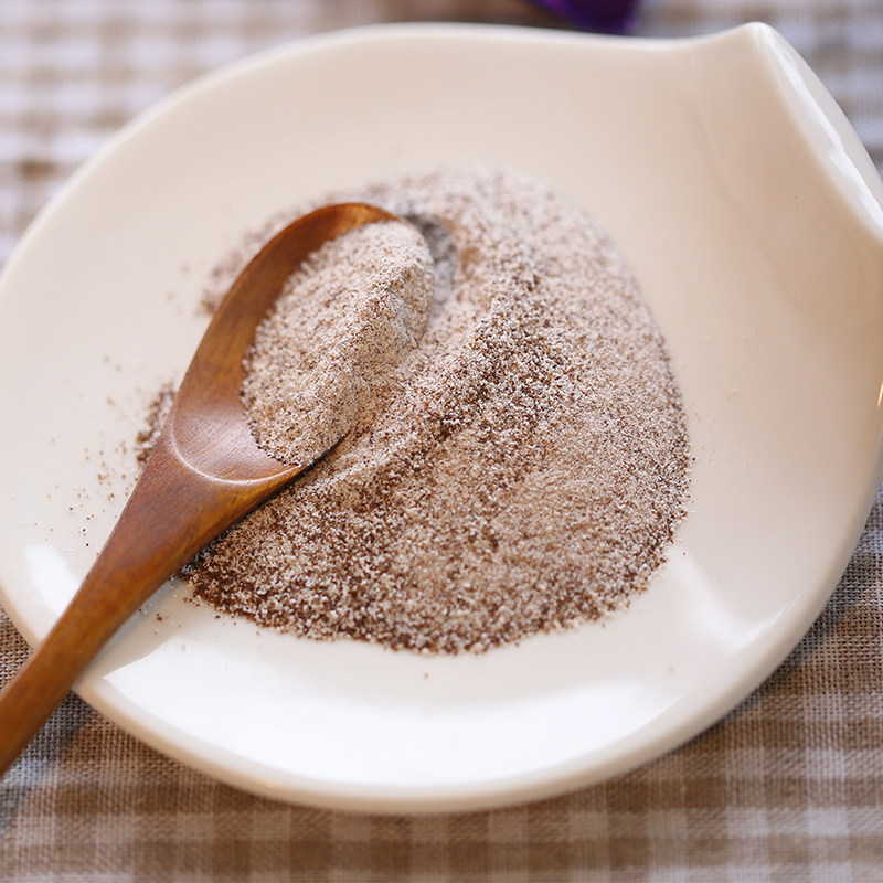 古港原味咖啡800g速溶特浓炭烧三合一咖啡粉50杯条装家用即溶饮品