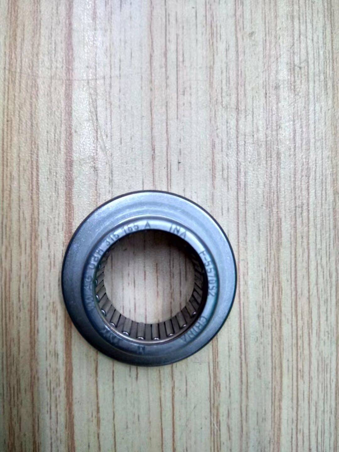 变速箱波箱分动箱滚针轴承f557092原装配件轴承