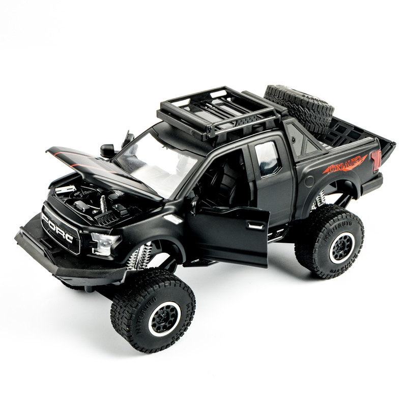 发现世界,发现美#卡威玩具