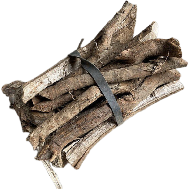 福建闽清特产树根全干臭枳草根猪脚汤料山500g其它干货