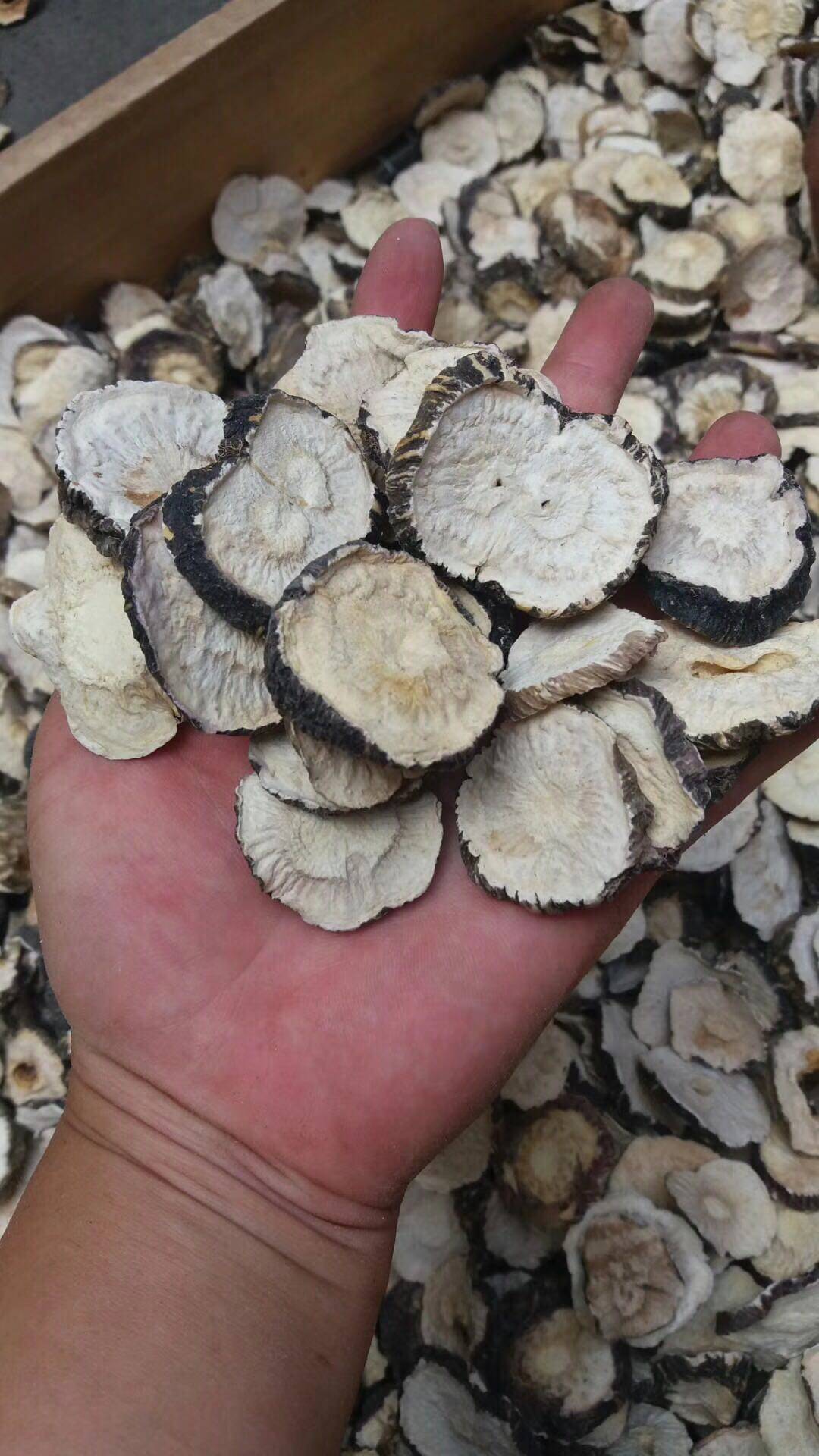 玛卡干果干片马卡玛卡玛咖玛咖片玛咖野生泡酒其它包装袋