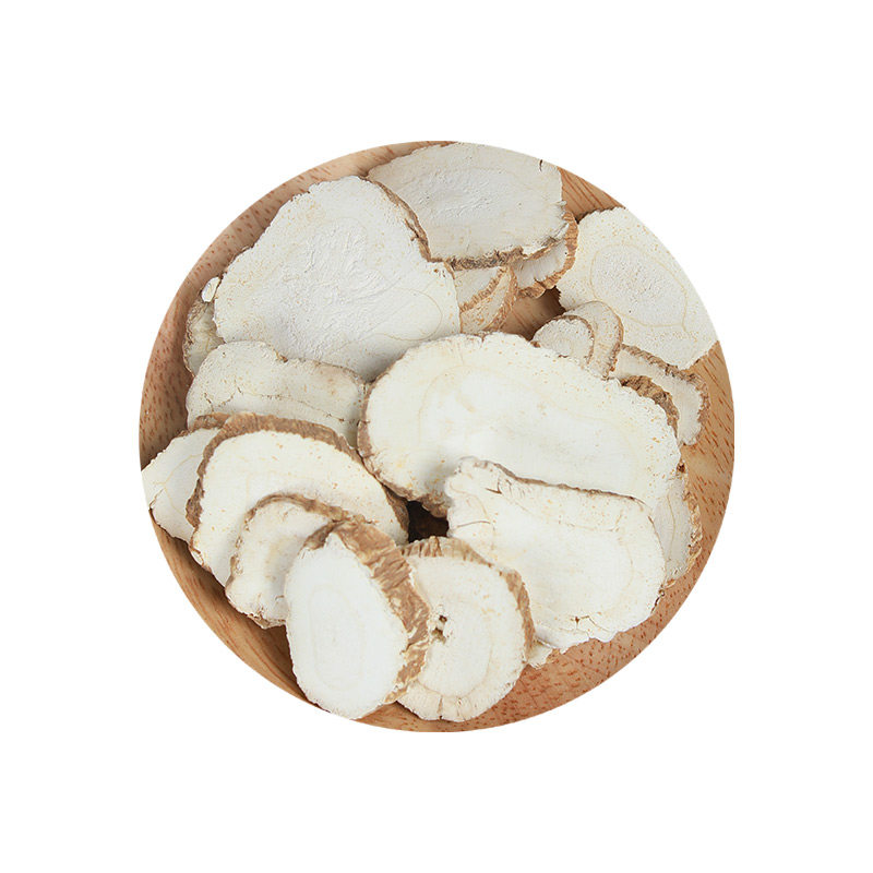 2斤包邮 中药材 白芷 白芷片 白芷粉 香料调料 500克