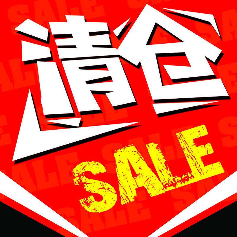 潜水清仓特价tusaaqualung水镜呼吸吸管库潜水靴呼吸管