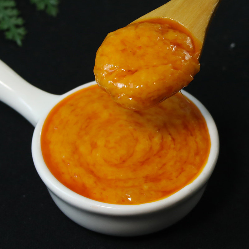 味浓金汤酸辣辣酱酸汤肥牛调料酸菜鱼汤料火锅酱类调料