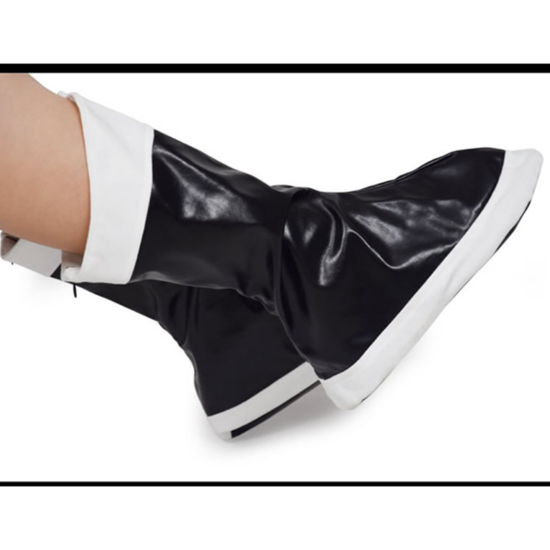 血小板cos鞋套儿童版成人版血小板cosplay鞋子道具现货咪咕沐一