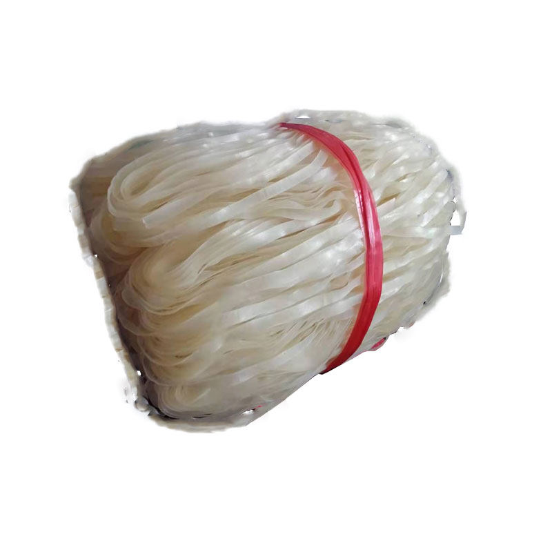 切粉罗城广西干粉手工干切河池湿粉柳州河粉螺蛳粉