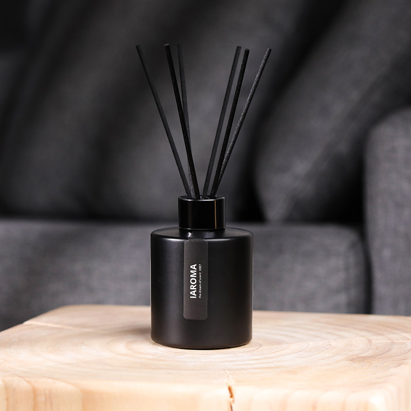 香格里拉香薰家用室内持久酒店香氛嘉里中心精油香薰香料