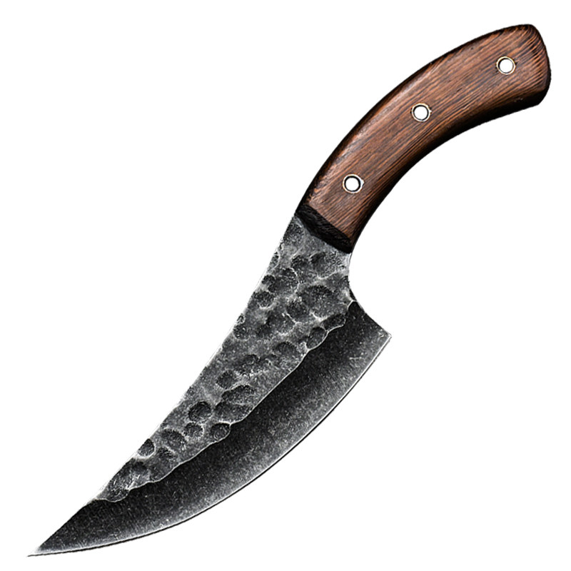 野外特殊用途刀具特殊用途刀