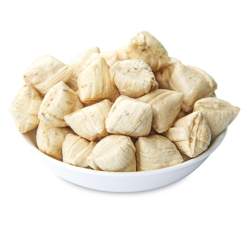 澜润麦芽糖原味纯手工原味小包装芝麻杆纯正怀旧糖块叮叮糖500g