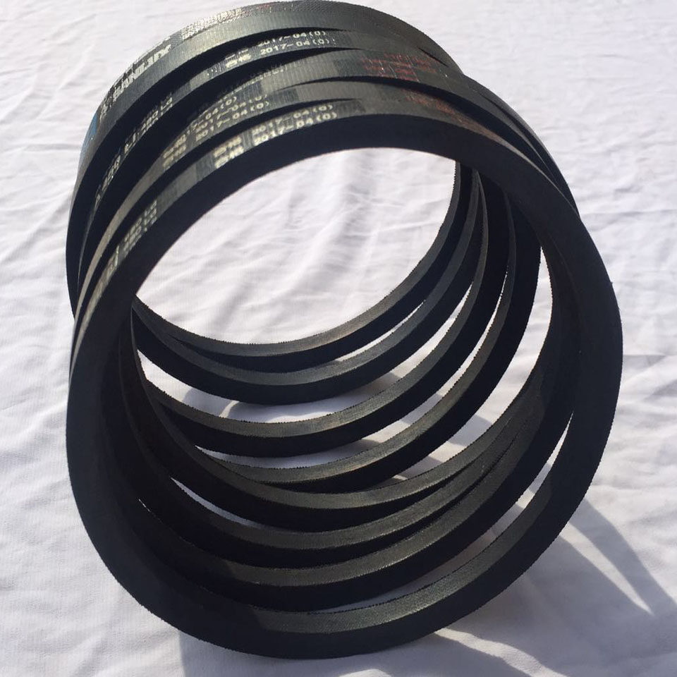 皮带三力士三角a450a480a500a510a520a530a550传动带