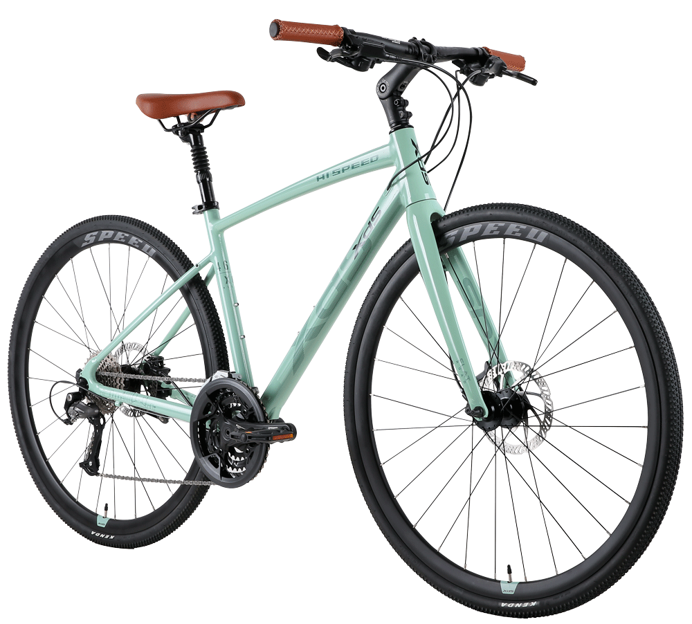 xds喜德盛公路旅行车700c城市通勤上班上学变速公路自行车