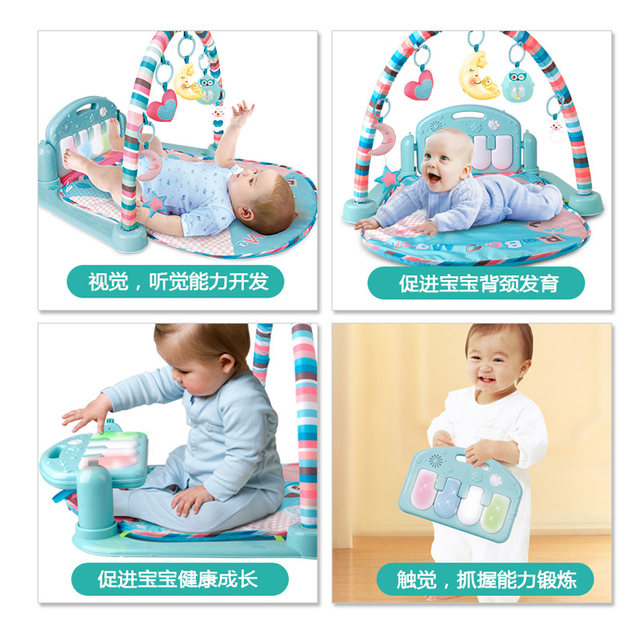 Baby supplies Daquan newborn baby full moon gift newborn gift box toy set maternal and baby high-grade clothes Baby supplies Daquan newborn baby full moon gift newborn gift box toy set maternal and baby high-grade clothes