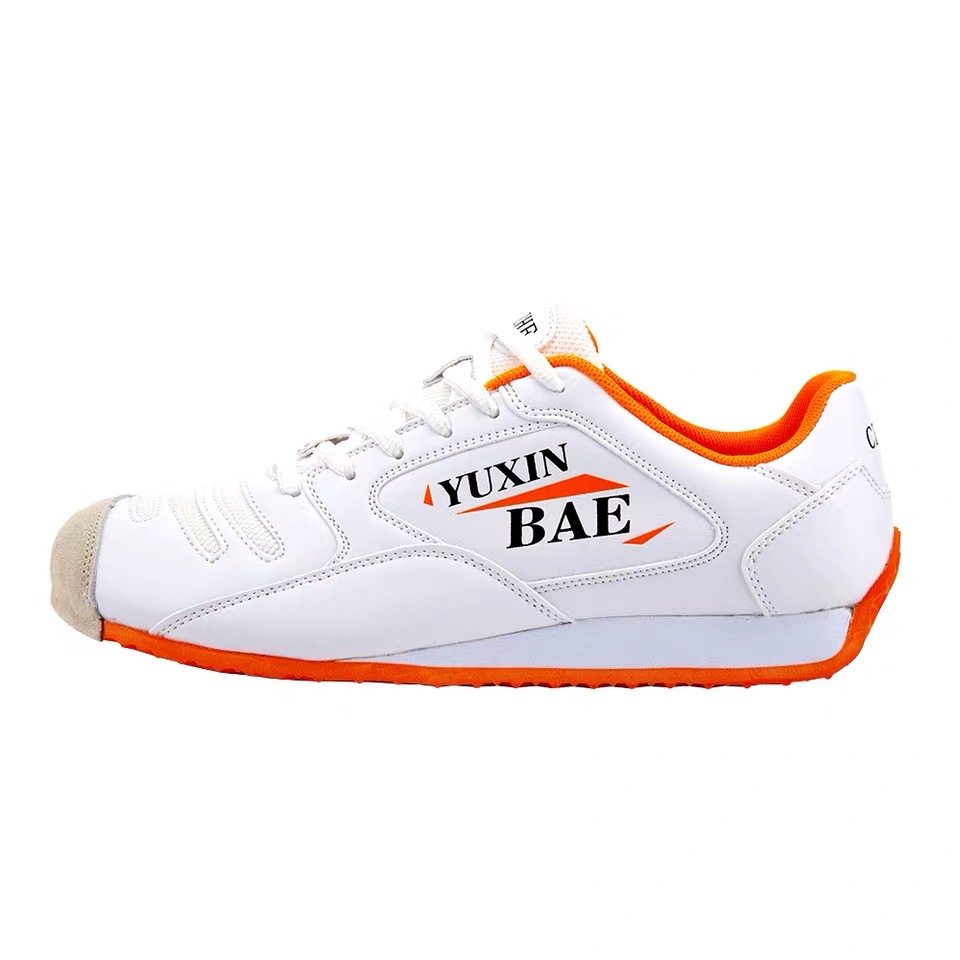 击剑鞋 儿童成人 新款专业鞋 训练 鞋 击剑器材 比赛鞋防滑耐磨