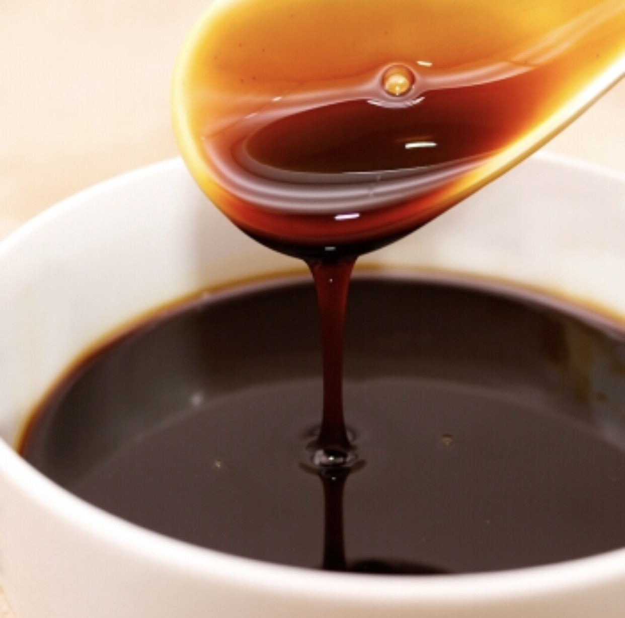 四川特产阿依液体红糖3kg蔗糖凉糕冰粉糍粑红糖