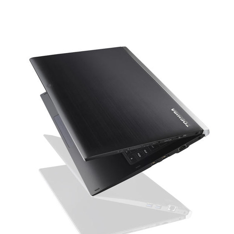 toshiba东芝z20tbz20tbk10b笔记本电脑二合一触摸屏手写平板笔记本