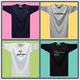 Spring cotton long-sleeved T-shirt men's loose upper clothes fat body-shirt bottoming shirt plus fat increase Spring cotton long-sleeved T-shirt men's loose upper clothes fat body-shirt bottoming shirt plus fat increase