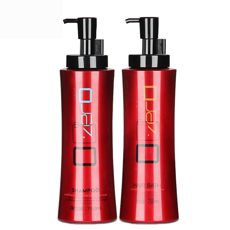 正品瑛派儿汤尼盖去屑控油止痒洗发水护发素硅油洗护洗护套装