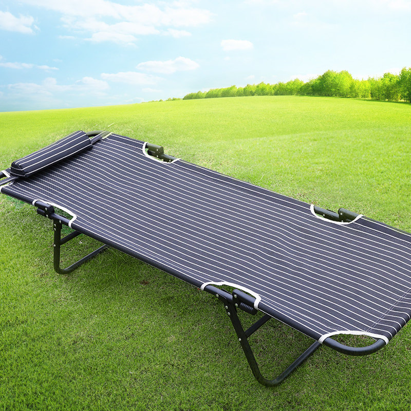 自动睡垫旅行折叠瑞虎3008标致途观自动车锐途车载旅行床