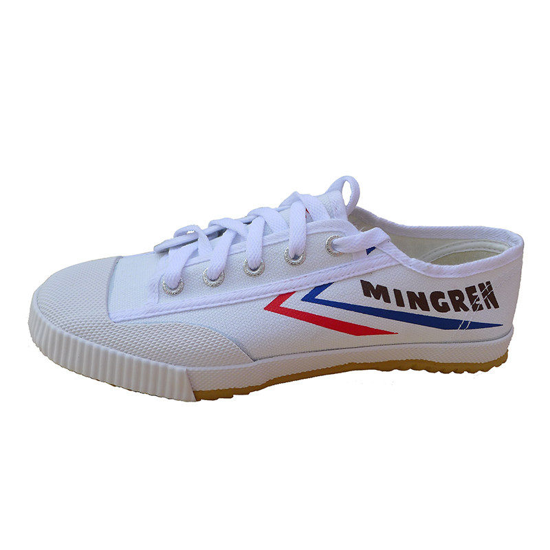 双星田径鞋男女学生运动鞋中考体育考试测试跑步跑步鞋