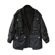 Down Female Short Paragraph 2021 New Korean Version Of Loose Little White Duck Down Jacket Tide Ins-season Sale Down Female Short Paragraph 2021 New Korean Version Of Loose Little White Duck Down Jacket Tide Ins-season Sale