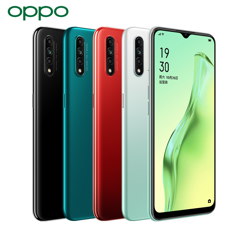 【新款上市】oppo a8 oppoa8手机oppoa5 a11 a9 oppok5 k3 k7 oppo