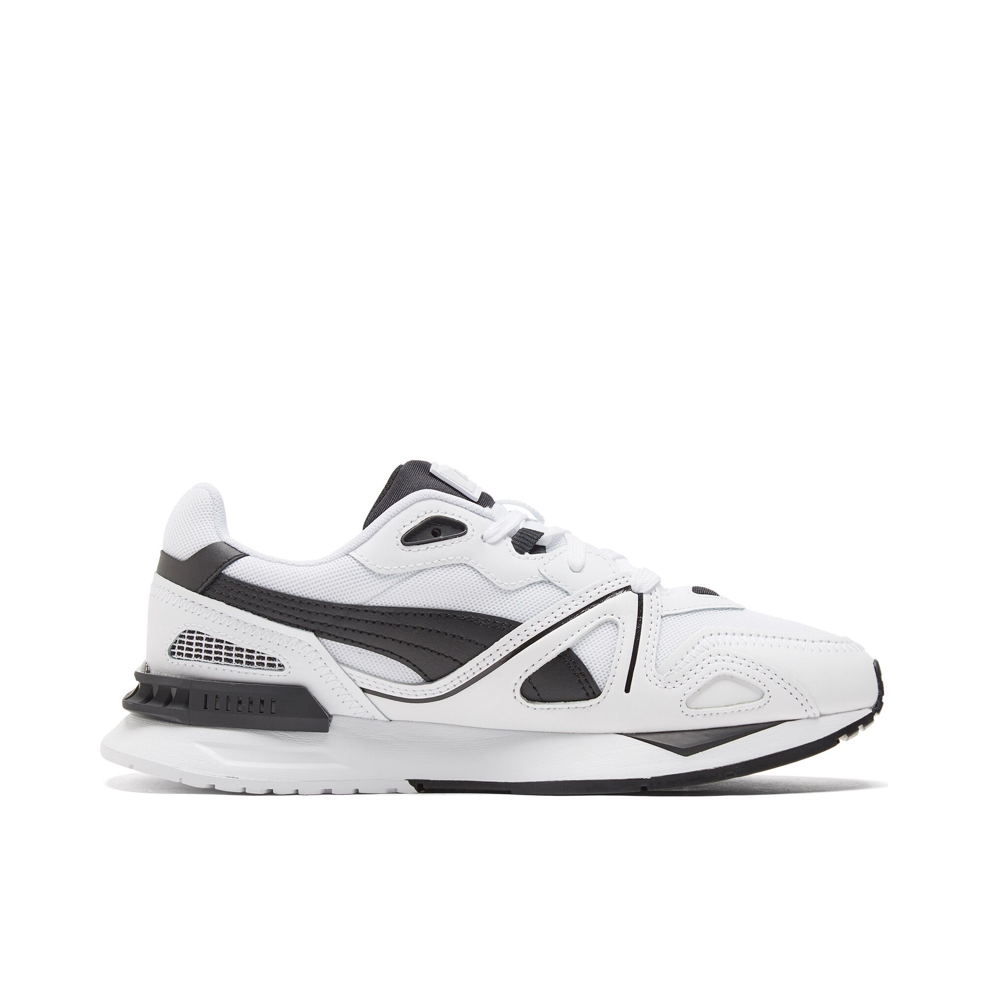 旗舰店官网puma彪马男鞋女鞋2021春季新款休闲鞋运动休闲鞋