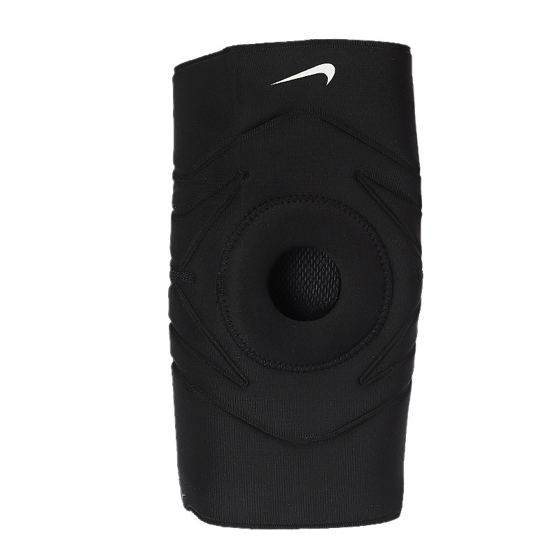 运动nike耐克护膝2022春季新款篮球训练专业运动护具