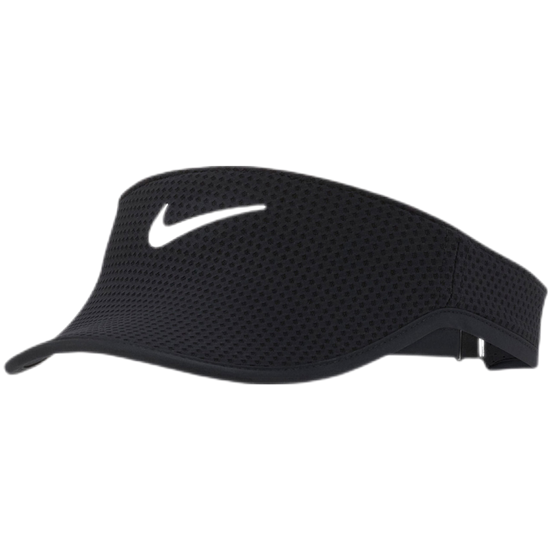 nike耐克运动女帽2022新款户外遮阳帽太阳帽顶帽运动帽