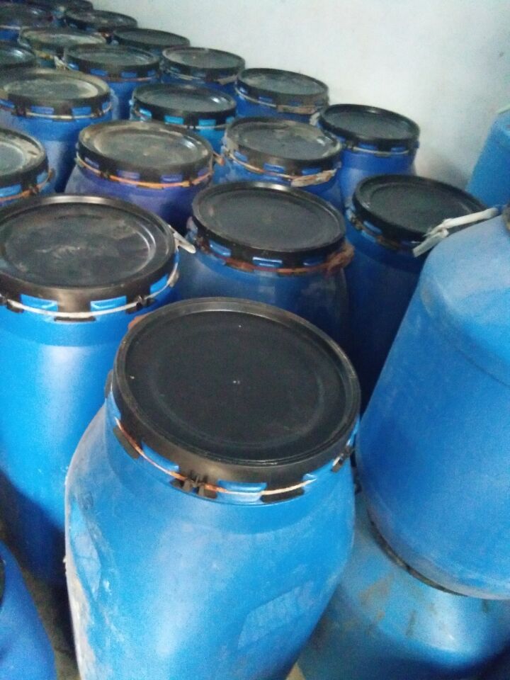洗洁精增稠剂6502洗洁精洗衣液增稠剂增稠粉 25公斤物流不包邮