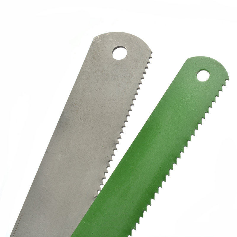 波盾borntun 高速钢机用锯条 白钢机用锯条 锋钢锯条 机用锯片