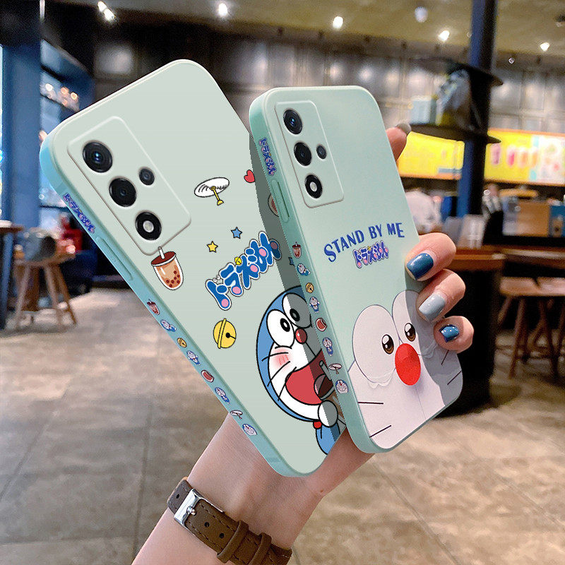 全包镜头oppoa93s5g手机机壳opa93soppopfgm00硅胶0ppoa93s软套手机