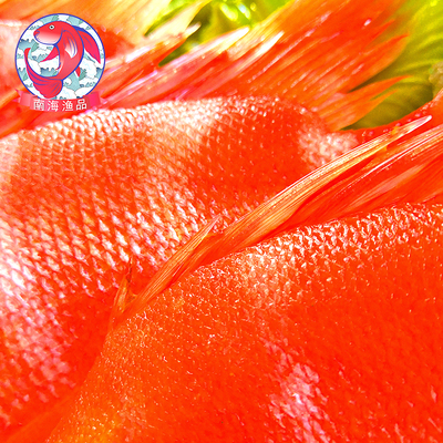 海鲜鱼红木棉鱼大眼鸡大眼红鱼大眼鲷鱼高甲鲢鱼红眼鲢顺丰包邮