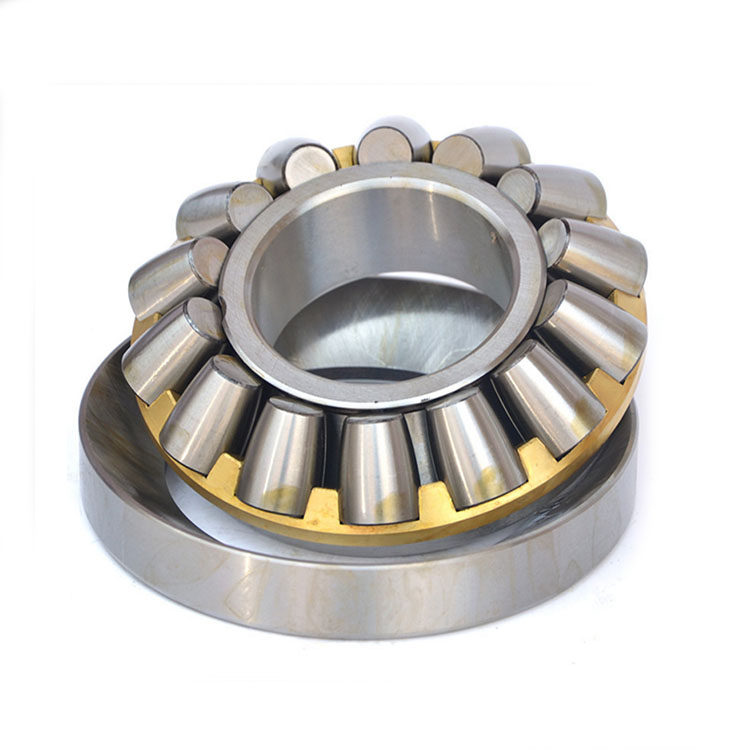 进口轴承29317e29318e29320e高速大型船舶推力滚子推力滚子轴承