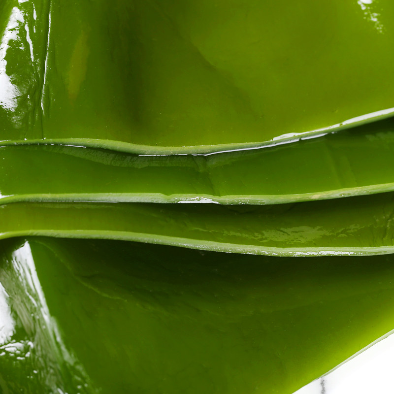 海带5斤特级装非整箱散装根昆布散装野生干货海带