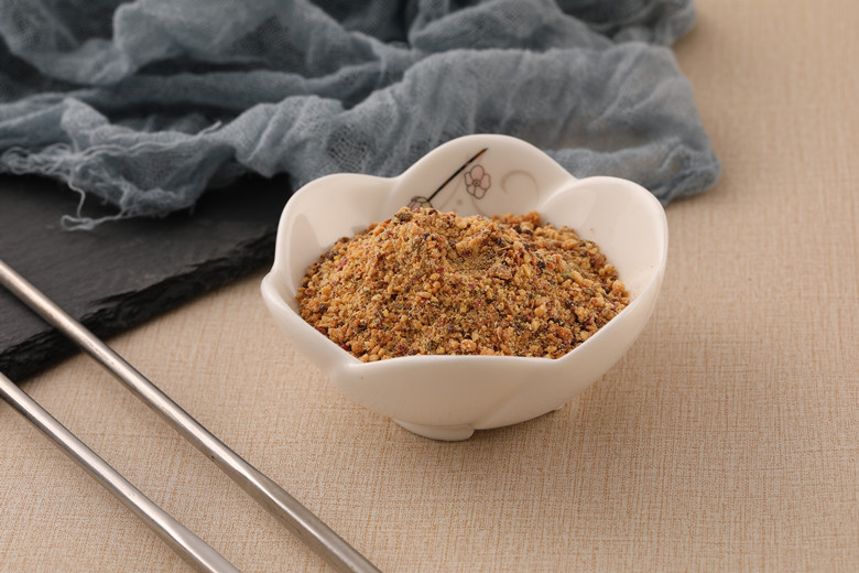 烧烤蘸料仙香煨肉10包组合东北韩式烤肉腌肉烧烤调料