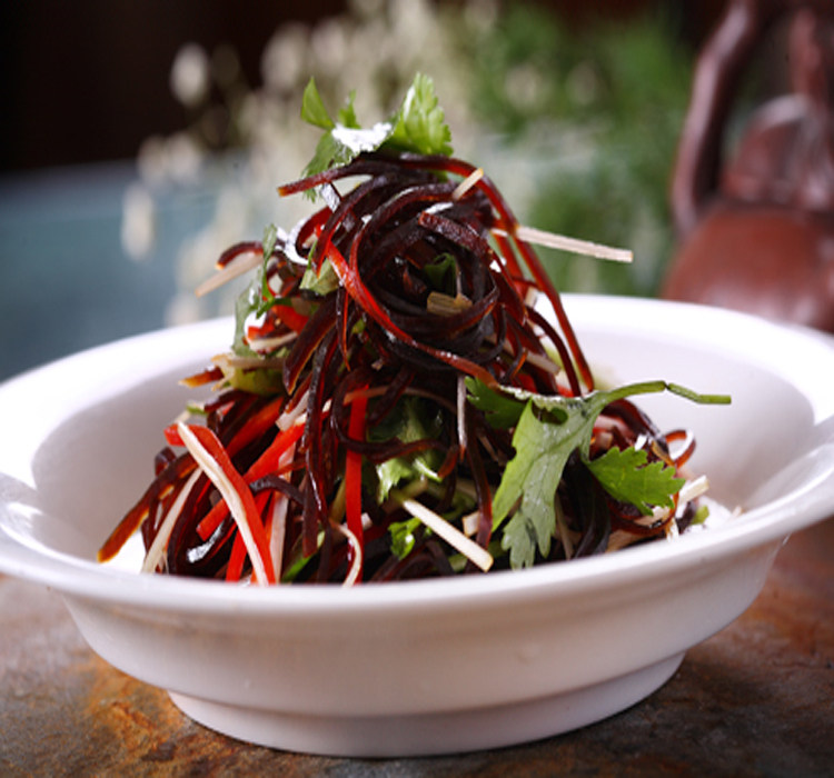 山东金卡260克疙瘩咸菜酱菜双酱菏泽大头方缘酱菜