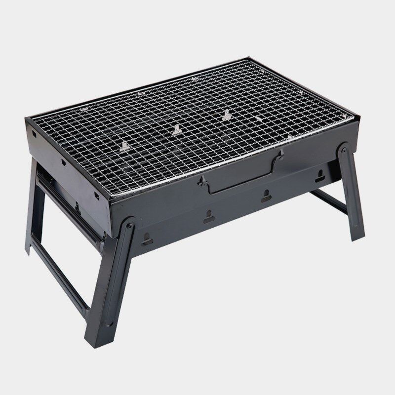 > > 木炭吊烧鸡炉家用小型东北吊炉烤肉烧鸭炉烧烤吊炉户外碳炉