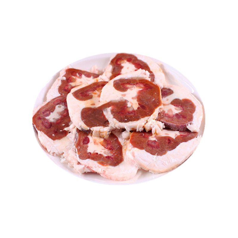 牛腰原油新鲜子串店牛牛肾烧烤夜市烤牛20斤牛杂