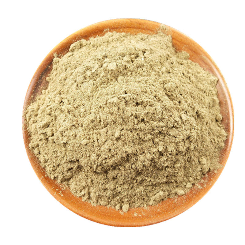 大蓟粉 中药材 大蓟草 大计根 超细粉 500克包邮