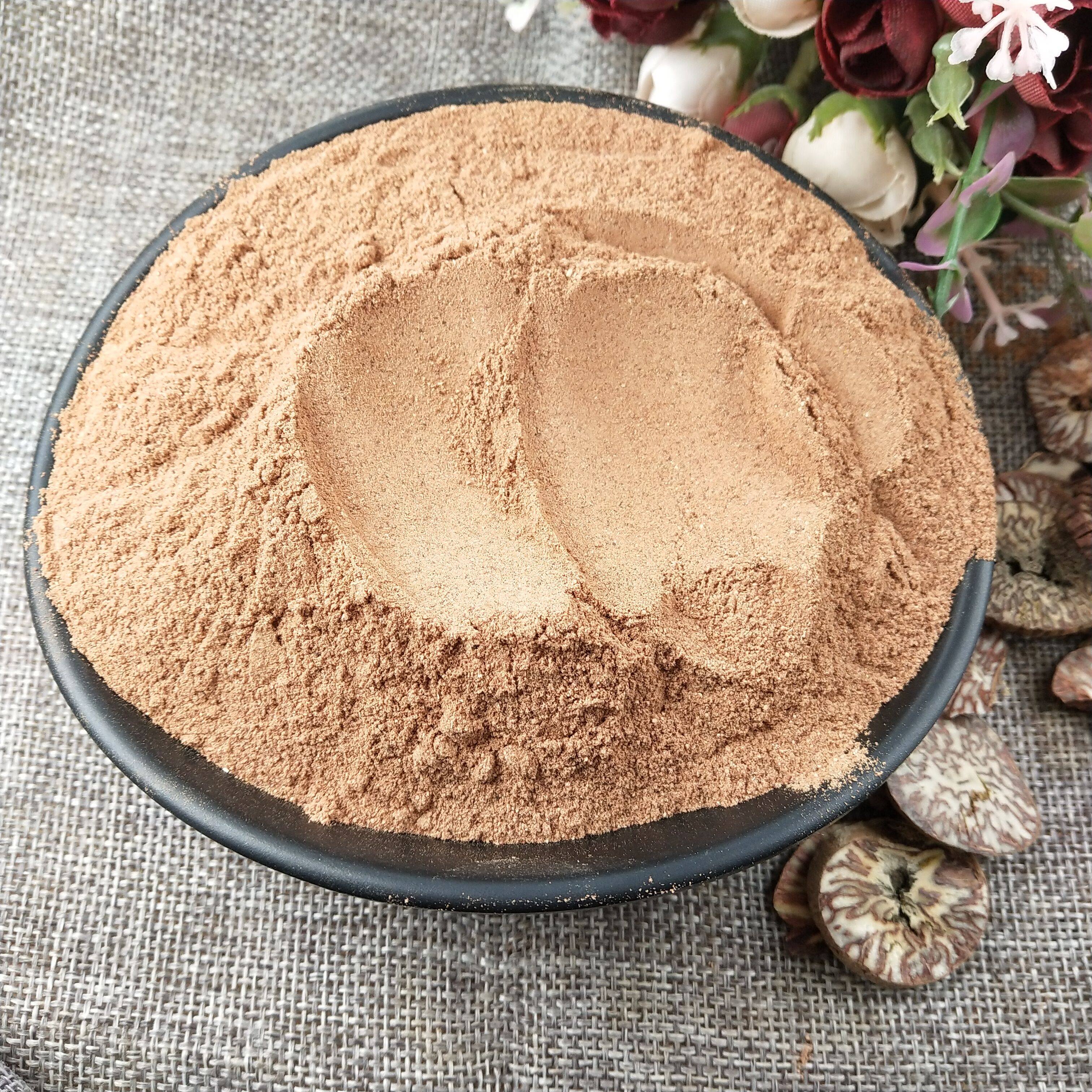 槟榔中药材大白白粉橄榄片现磨粉500克包邮传统滋补品其他