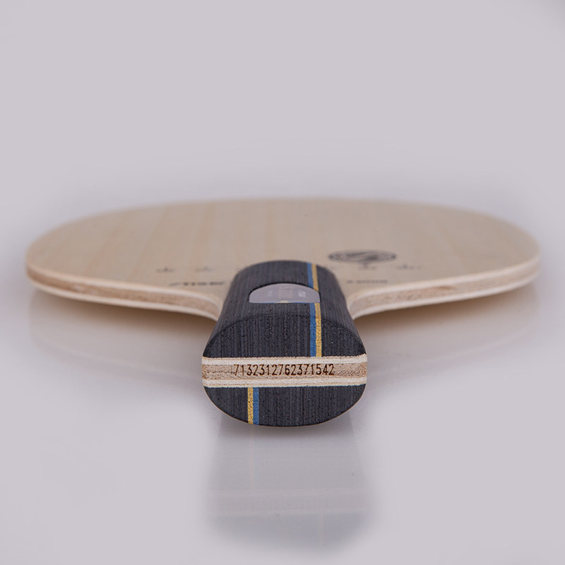 stiga斯蒂卡s2000乒乓球底板初学者儿童小学生入门级乒乓球拍diy