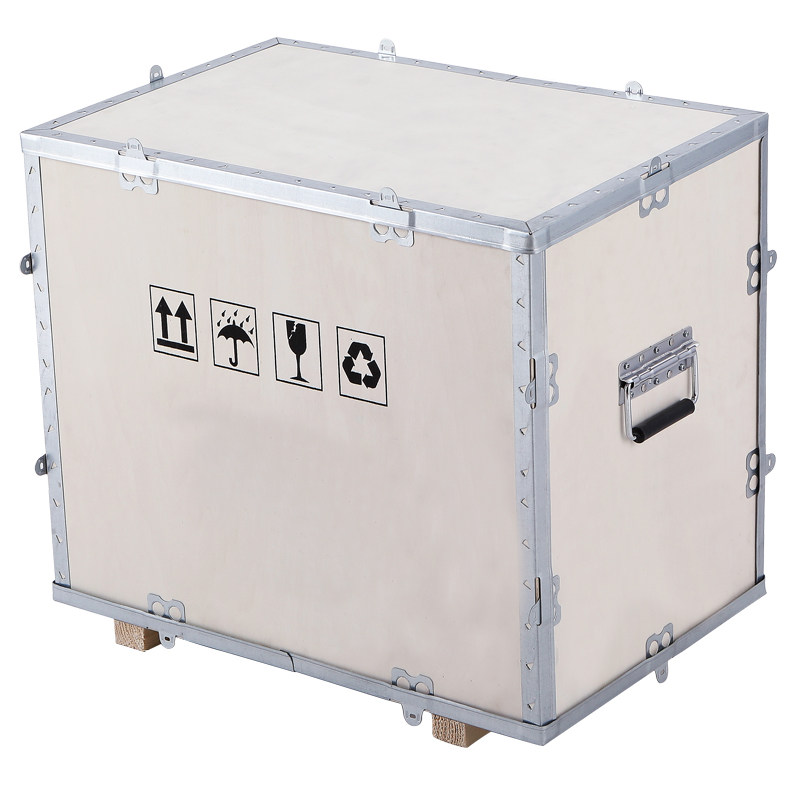 箱柜的尺寸_集装箱柜子宽度_20尺柜集装箱内尺寸