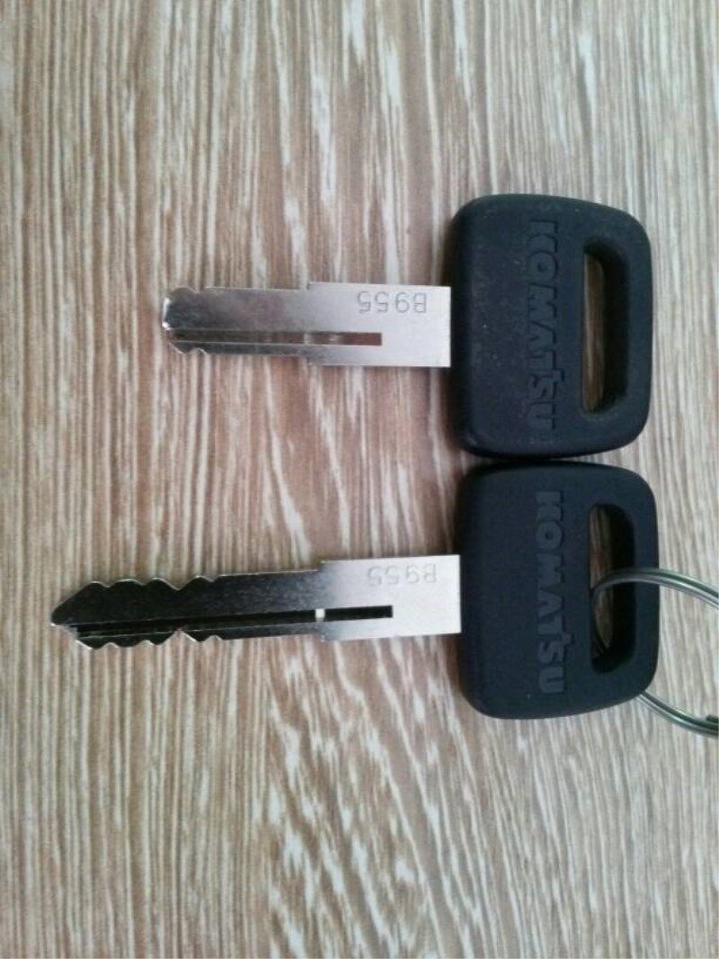 挖掘机配件日立卡特神钢三一柳工现代现代新新老其他机械五金新