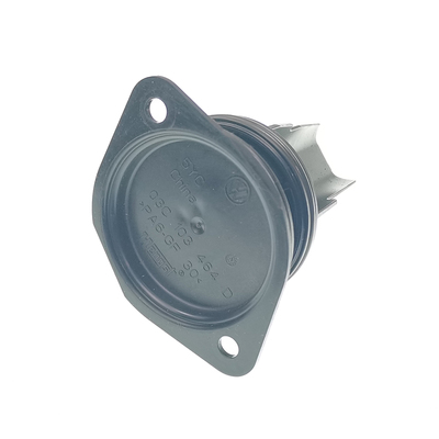 大众朗逸polo 新宝来宝来高尔夫新速腾帕萨特迈腾明锐油水分离器其他