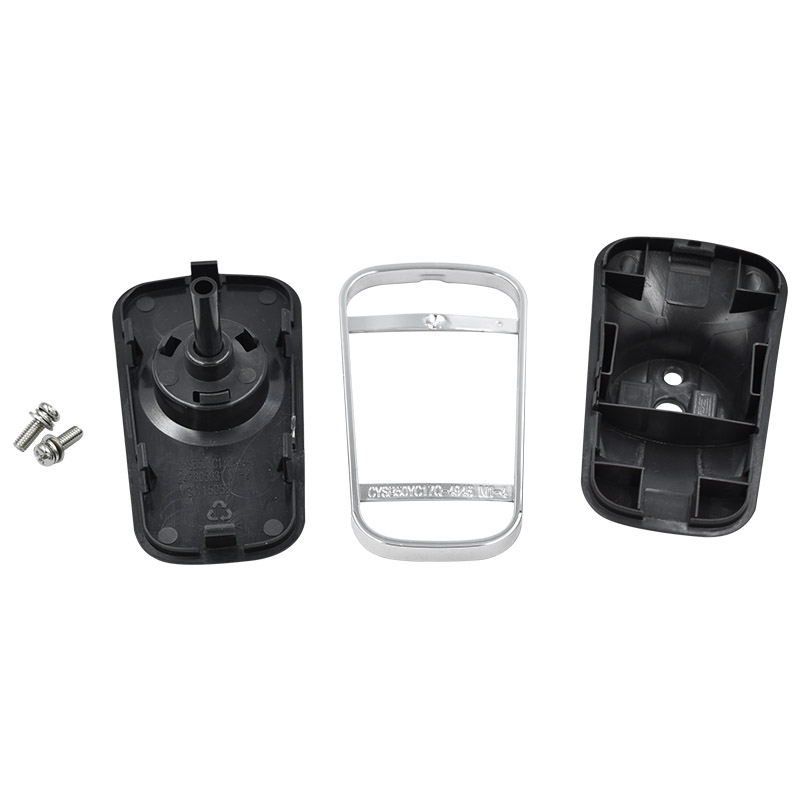 苏泊尔电压压力锅cysb50yc17q-100旋转手柄锅盖提手配件电煲