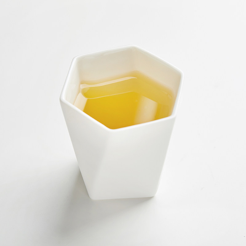 inwe因味小白罐金萱乌龙桂花乌龙茶踏遍古树山头为您寻味至臻茶源